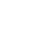 华人策略hrceluebbs