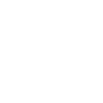 华人策略hrceluebbs
