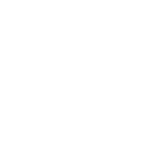 华人策略hrceluebbs