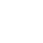 华人策略hrceluebbs