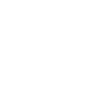 华人策略hrceluebbs