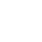 华人策略hrceluebbs