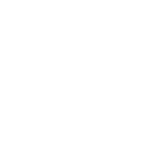 华人策略hrceluebbs