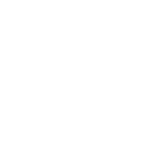 华人策略hrceluebbs