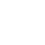 华人策略hrceluebbs